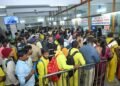 hellotelugu-SSDTokesn