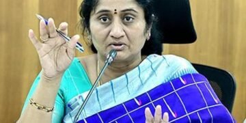 hellotelugu-SSavitha