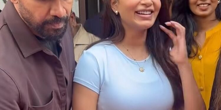 hellotelugu-SaamanthaBabyBump