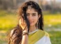hellotelugu-SaiPallavi