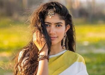 hellotelugu-SaiPallavi