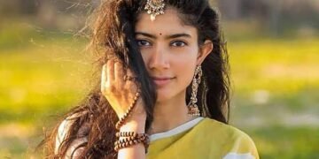 hellotelugu-SaiPallavi