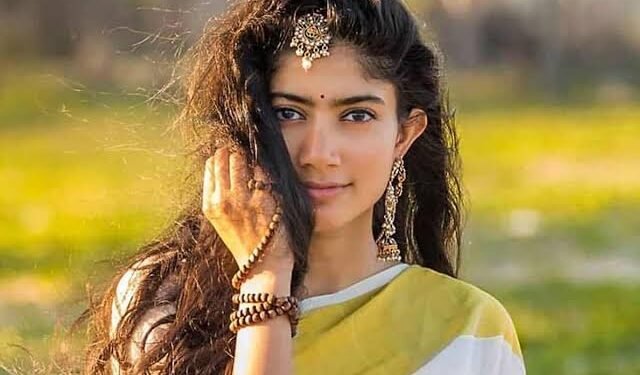 hellotelugu-SaiPallavi