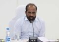 hellotelugu-SatyaKumarYadav