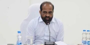 hellotelugu-SatyaKumarYadav