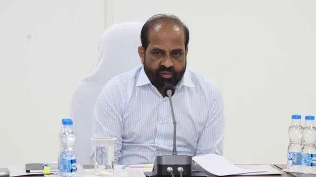 hellotelugu-SatyaKumarYadav