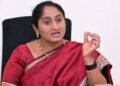 hellotelugu-Savitha