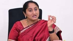 hellotelugu-Savitha