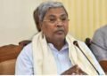 hellotelugu-Siddarmaiah