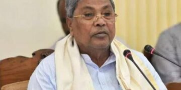 hellotelugu-Siddarmaiah