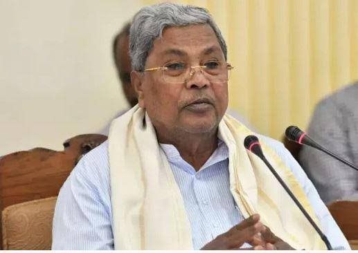 hellotelugu-Siddarmaiah