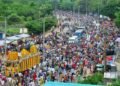 hellotelugu-Sihmachalam