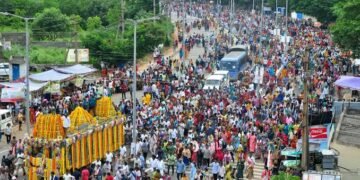 hellotelugu-Sihmachalam