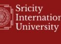 hellotelugu-SriCityInternationalUniversity