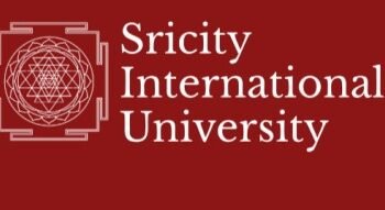 hellotelugu-SriCityInternationalUniversity