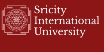 hellotelugu-SriCityInternationalUniversity