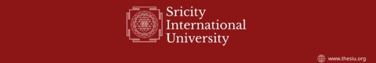 hellotelugu-SriCityInternationalUniversity