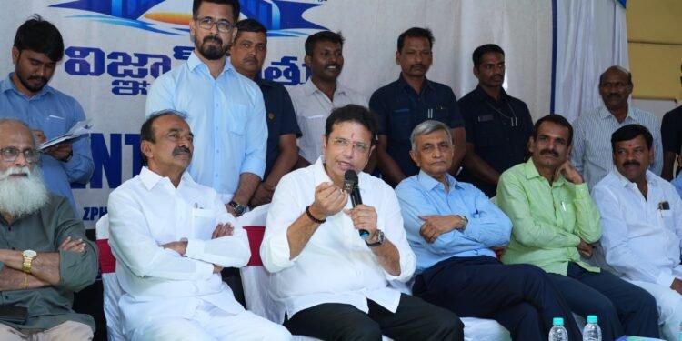 hellotelugu-SridharBabu