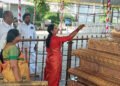 hellotelugu-SrinivasaMangaapuram