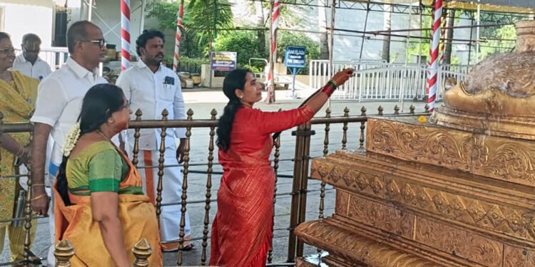 hellotelugu-SrinivasaMangaapuram