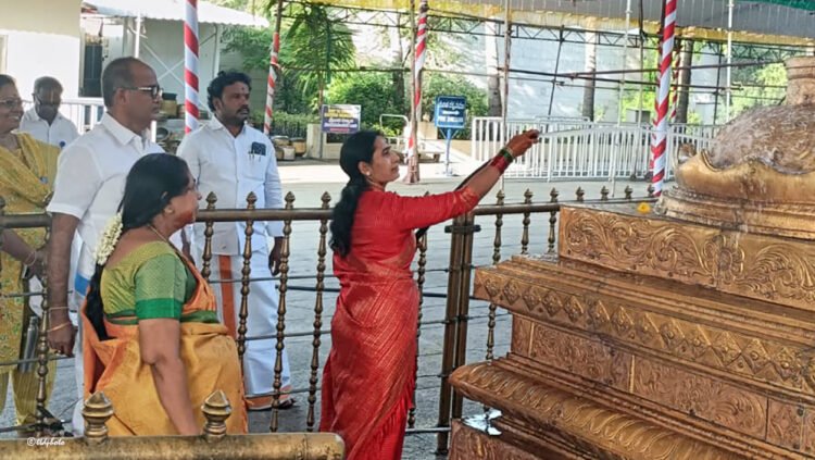 hellotelugu-SrinivasaMangaapuram
