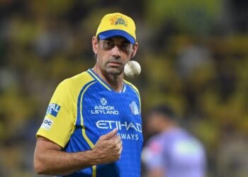 hellotelugu-StephenFleming