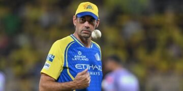 hellotelugu-StephenFleming