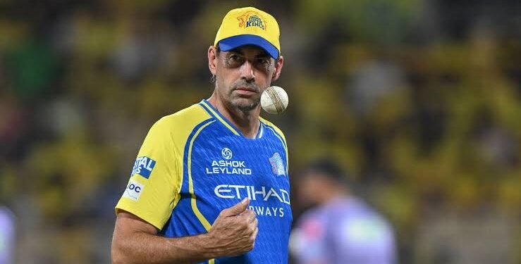 hellotelugu-StephenFleming