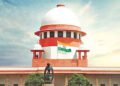 hellotelugu-SupremeCourt