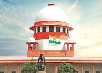hellotelugu-SupremeCourt