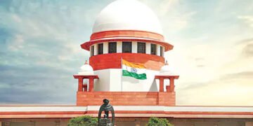 hellotelugu-SupremeCourt