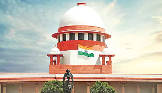 hellotelugu-SupremeCourt