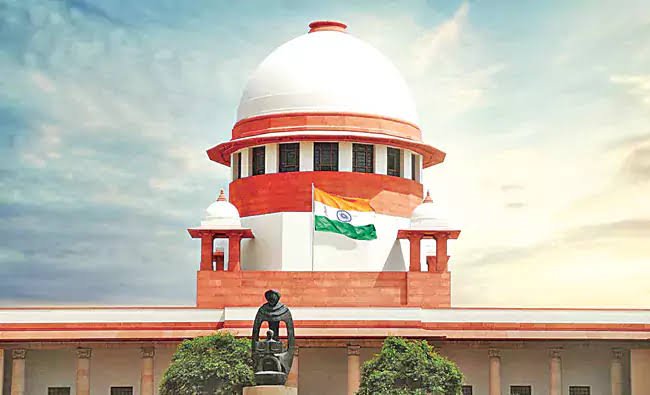 hellotelugu-SupremeCourt