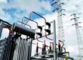 hellotelugu-TATAMegaPower