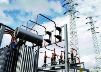 hellotelugu-TATAMegaPower