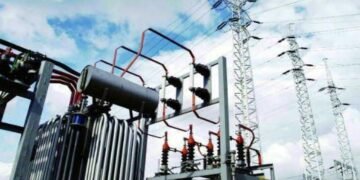 hellotelugu-TATAMegaPower
