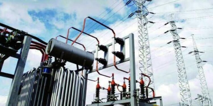 hellotelugu-TATAMegaPower