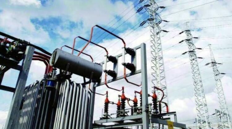 hellotelugu-TATAMegaPower