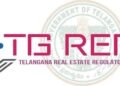 hellotelugu-TGRERA