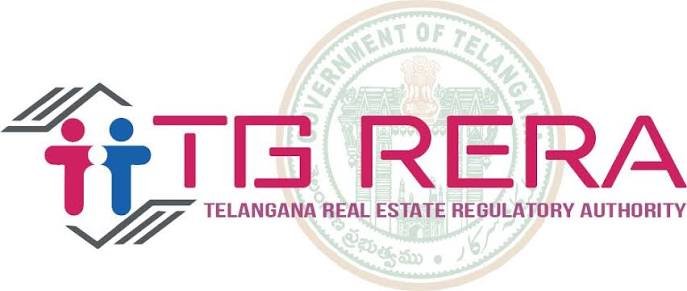 hellotelugu-TGRERA