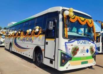 hellotelugu-TGSRTCJBSBuses