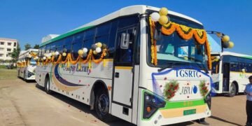 hellotelugu-TGSRTCJBSBuses