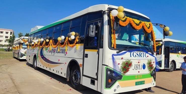 hellotelugu-TGSRTCJBSBuses