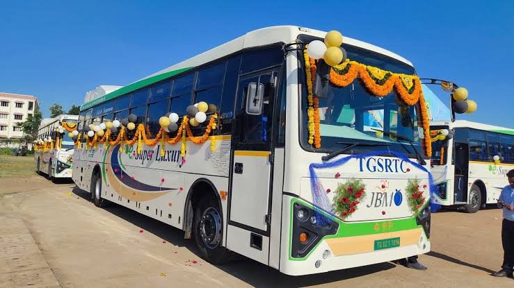 hellotelugu-TGSRTCJBSBuses