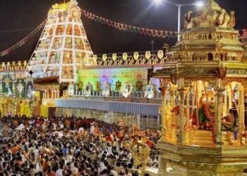 hellotelugu-TTD