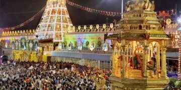 hellotelugu-TTD