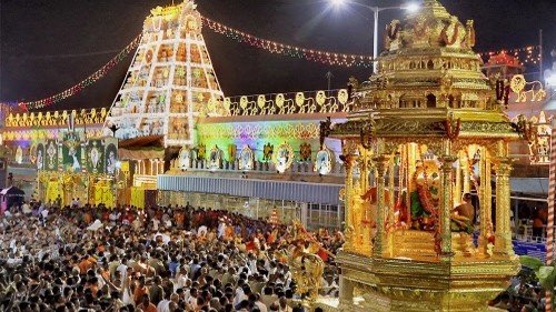 hellotelugu-TTD