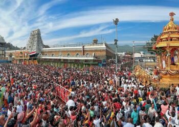 hellotelugu-TTD