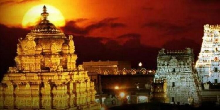 hellotelugu-TTD
