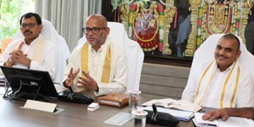 hellotelugu-TTDAEO